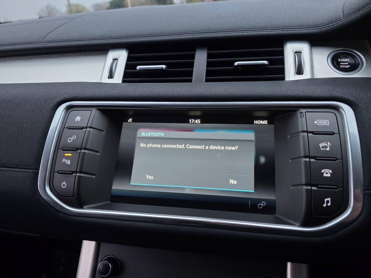 Used Land Rover Range Rover Evoque for sale - 77808565: Photo 28