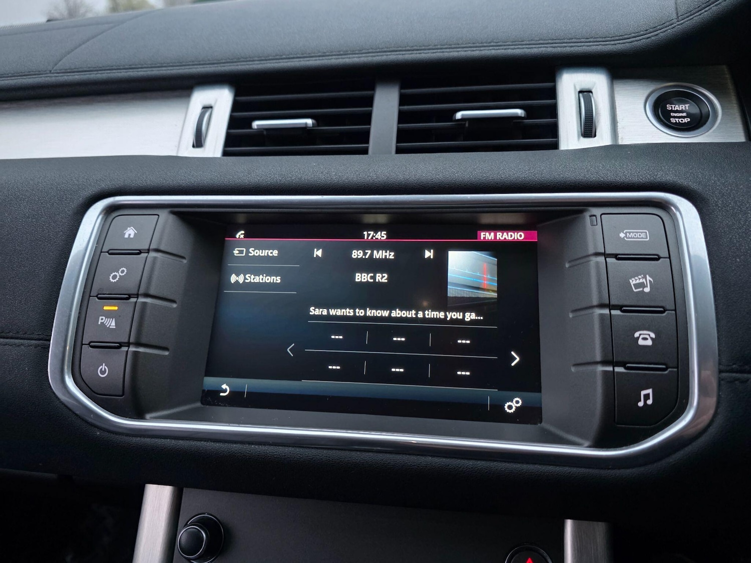 Used Land Rover Range Rover Evoque for sale - 77808565: Photo 29