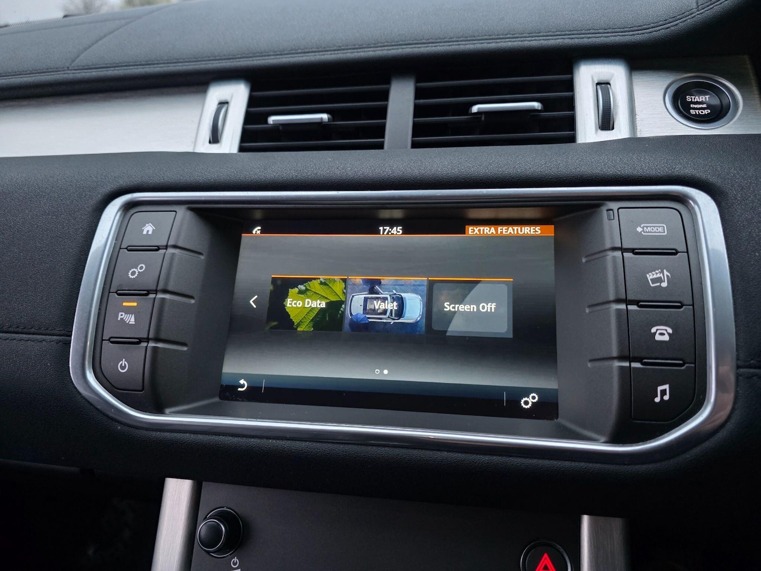 Used Land Rover Range Rover Evoque for sale - 77808565: Photo 31