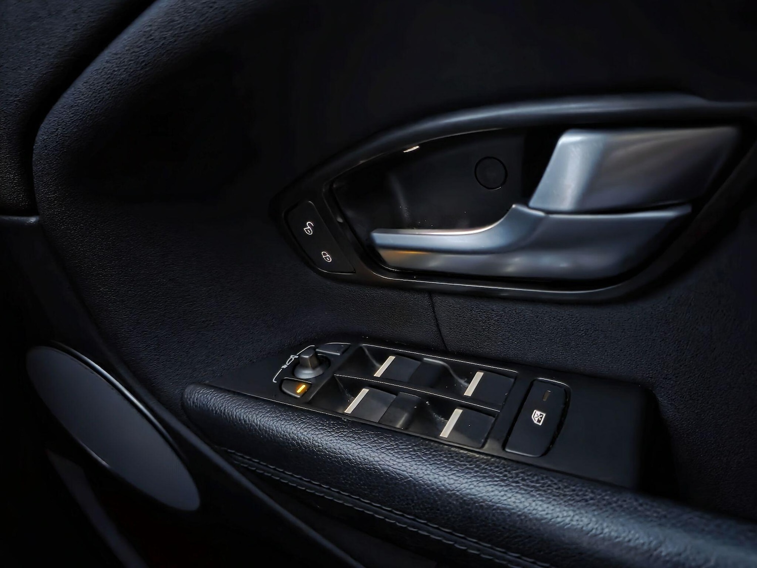 Used Land Rover Range Rover Evoque for sale - 77808565: Photo 32