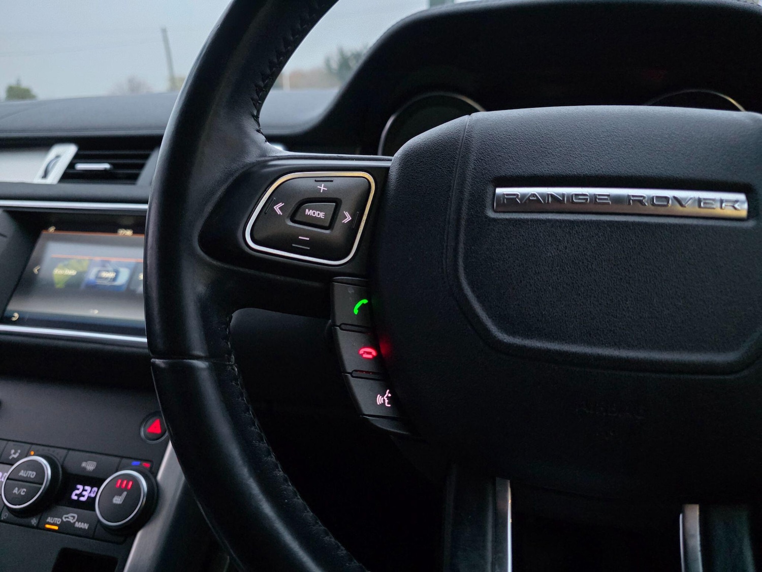 Used Land Rover Range Rover Evoque for sale - 77808565: Photo 36