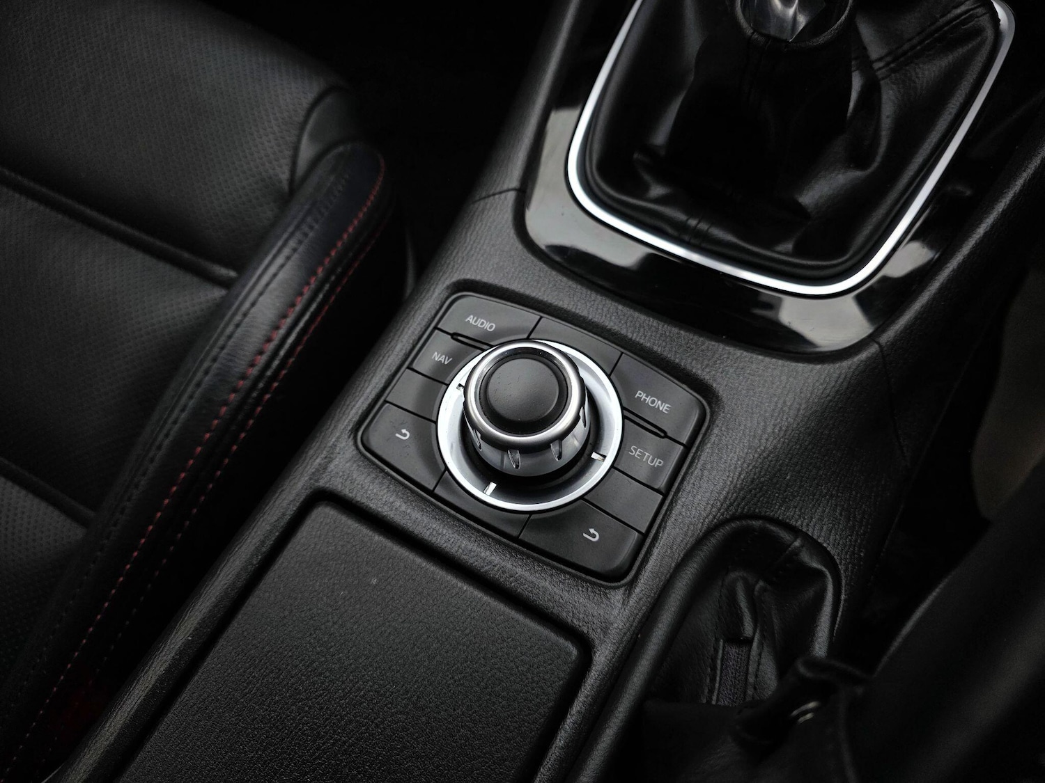 Used Mazda Mazda6 2014 for sale - 77724202: Photo 25