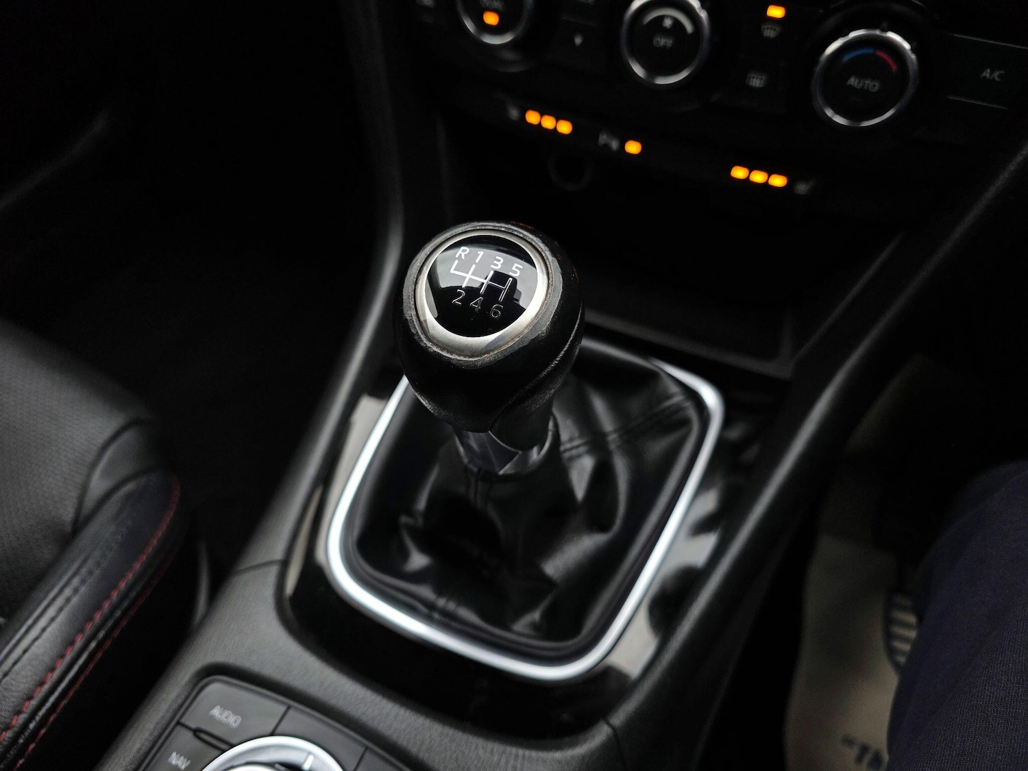 Used Mazda Mazda6 2014 for sale - 77724202: Photo 26