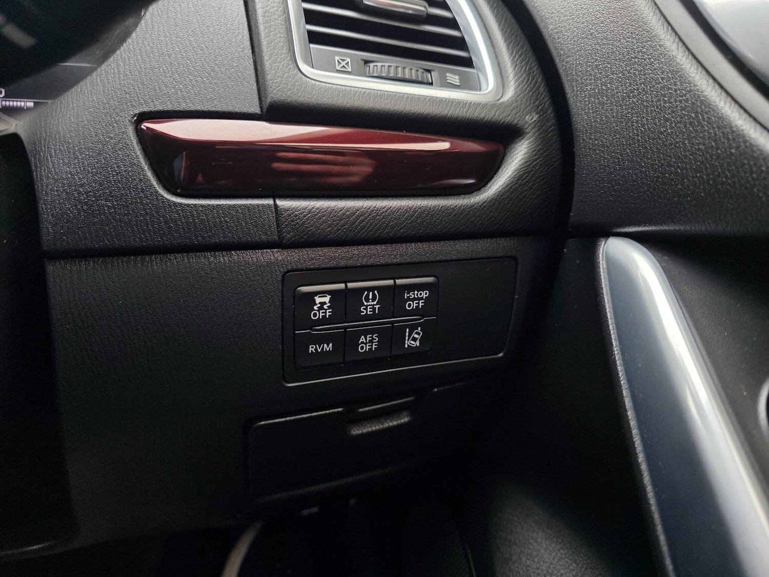 Used Mazda Mazda6 2014 for sale - 77724202: Photo 33