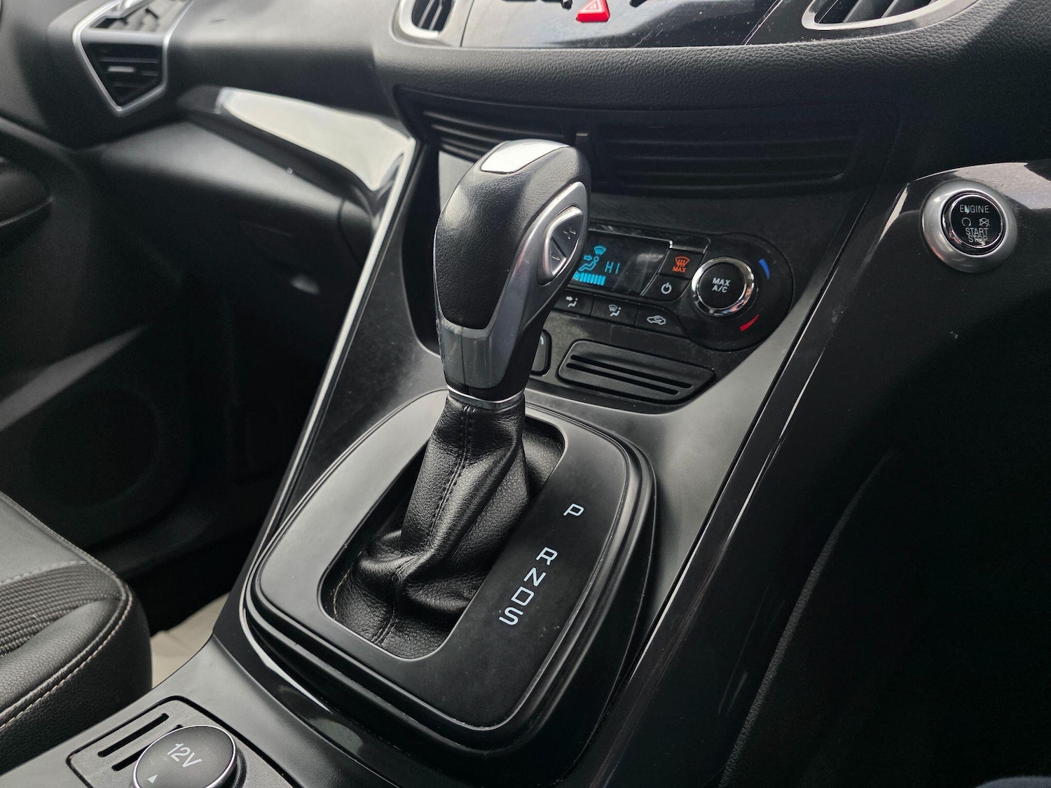 Used Ford Kuga for sale - 77550133: Photo 24