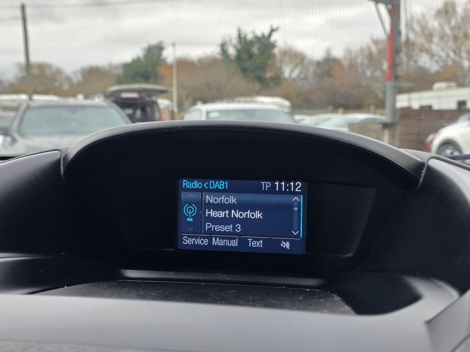 Used Ford Kuga for sale - 77550133: Photo 29