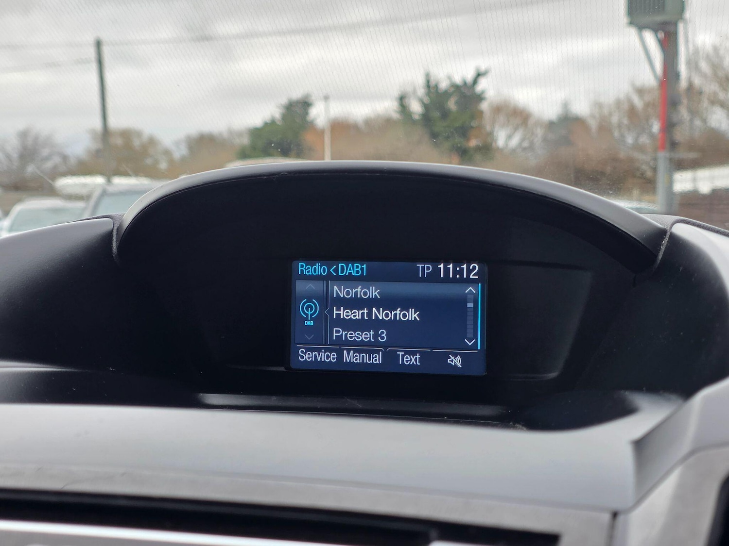 Used Ford Kuga for sale - 77550133: Photo 30