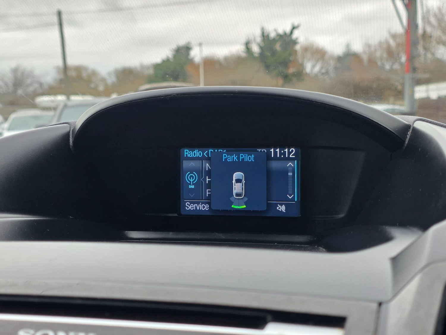 Used Ford Kuga for sale - 77550133: Photo 31