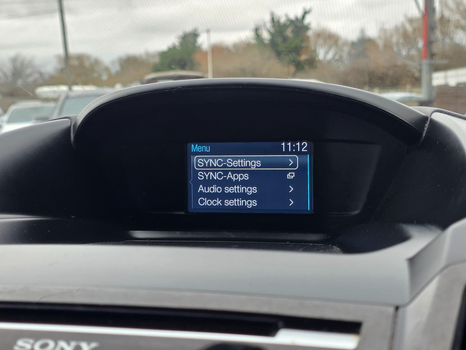 Used Ford Kuga for sale - 77550133: Photo 32