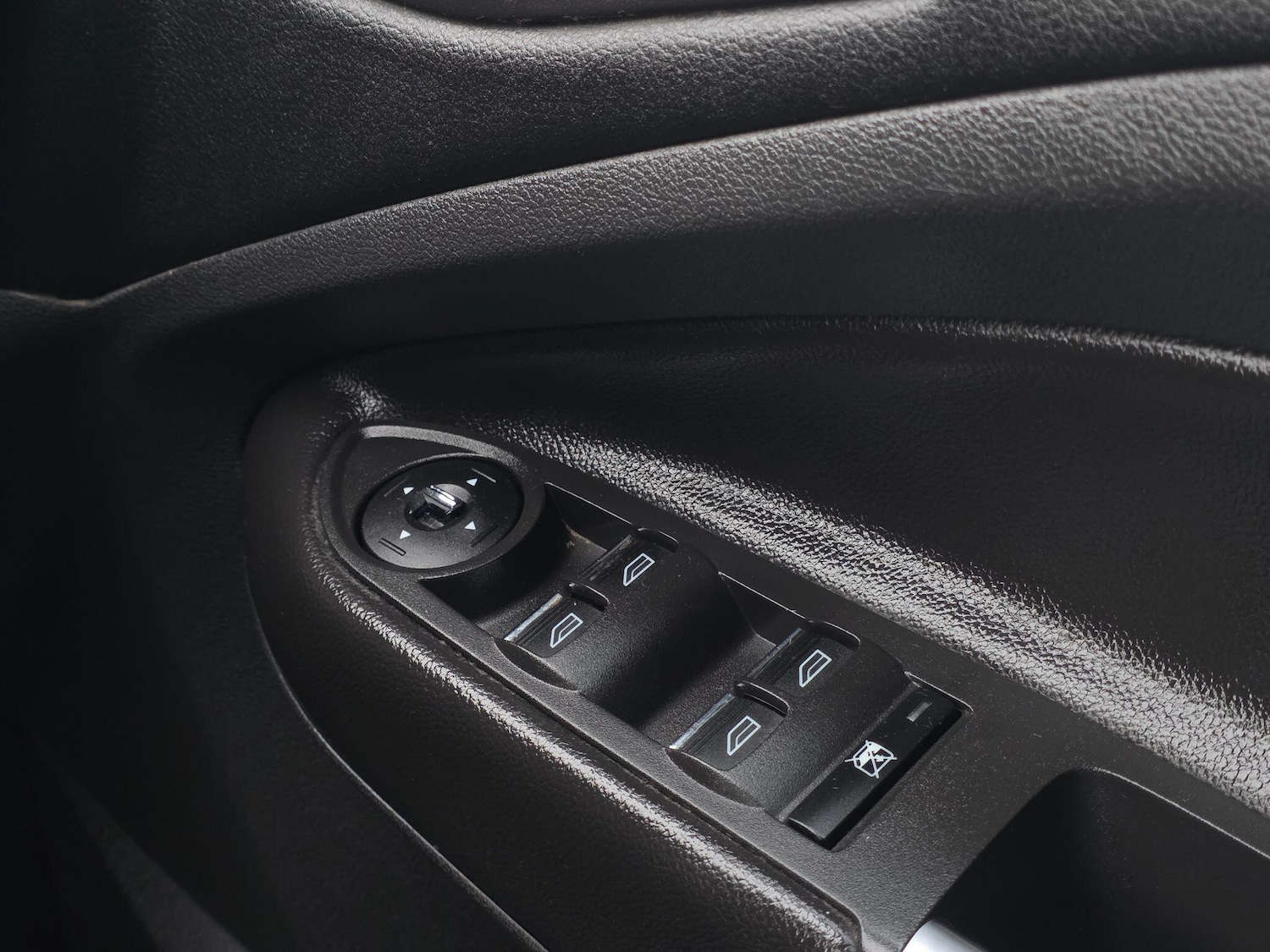 Used Ford Kuga for sale - 77550133: Photo 34