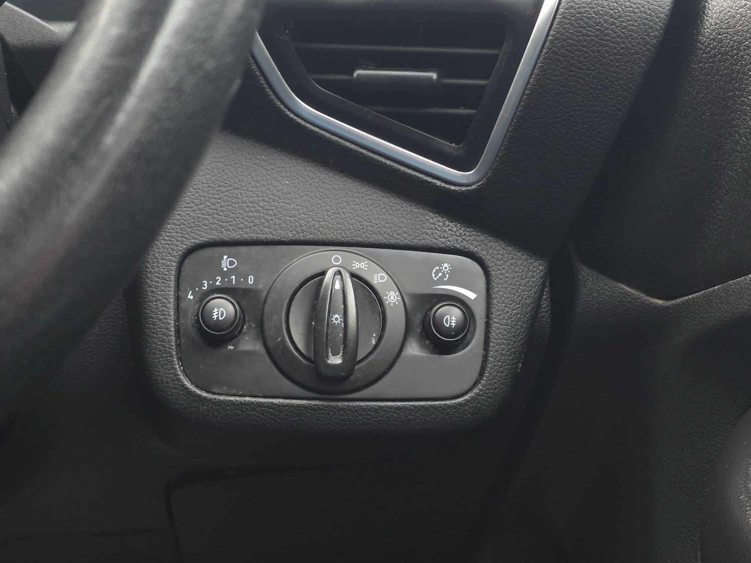 Used Ford Kuga for sale - 77550133: Photo 35