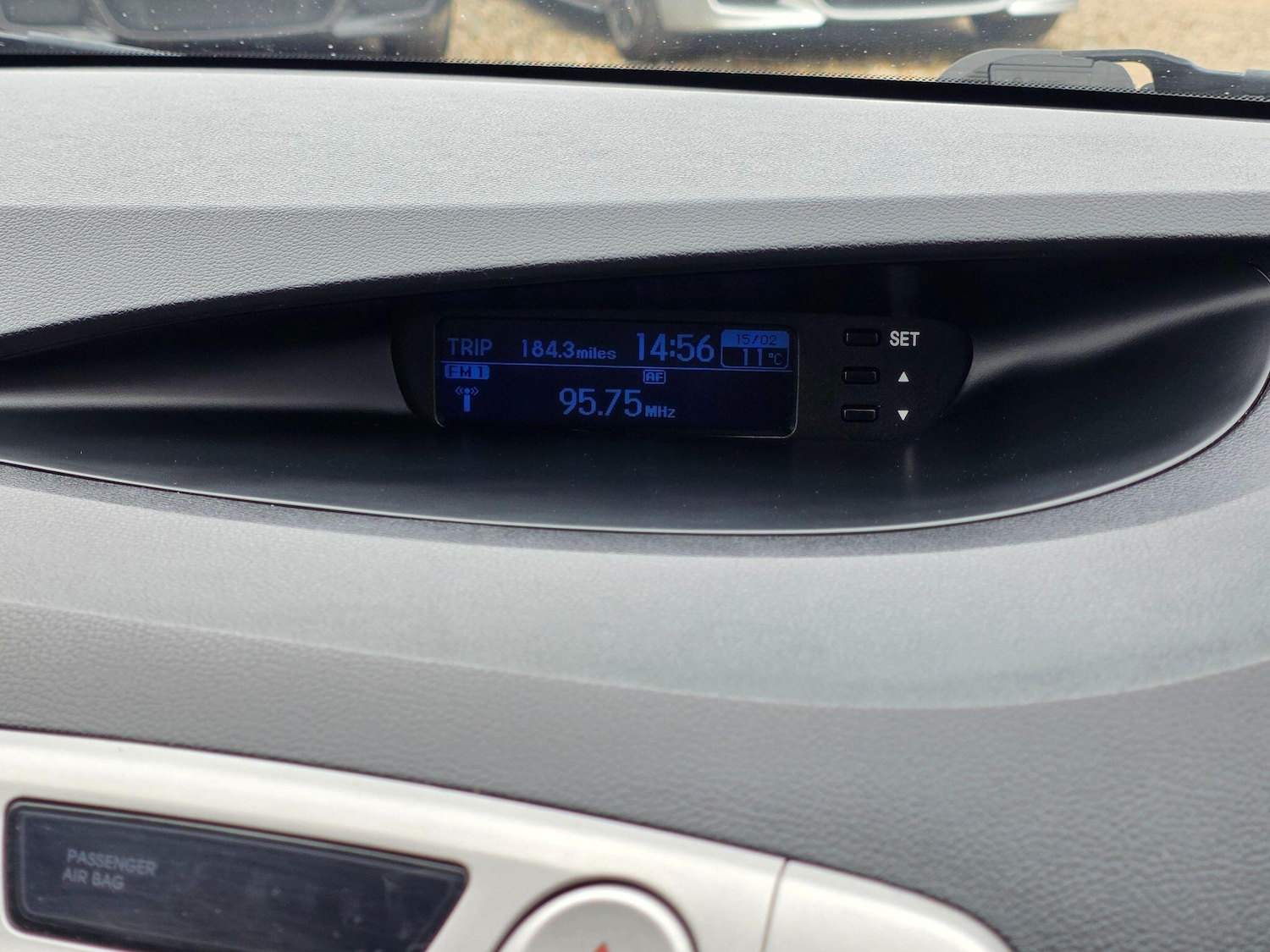 Used Hyundai i20 2010 for sale - 78085836: Photo 24