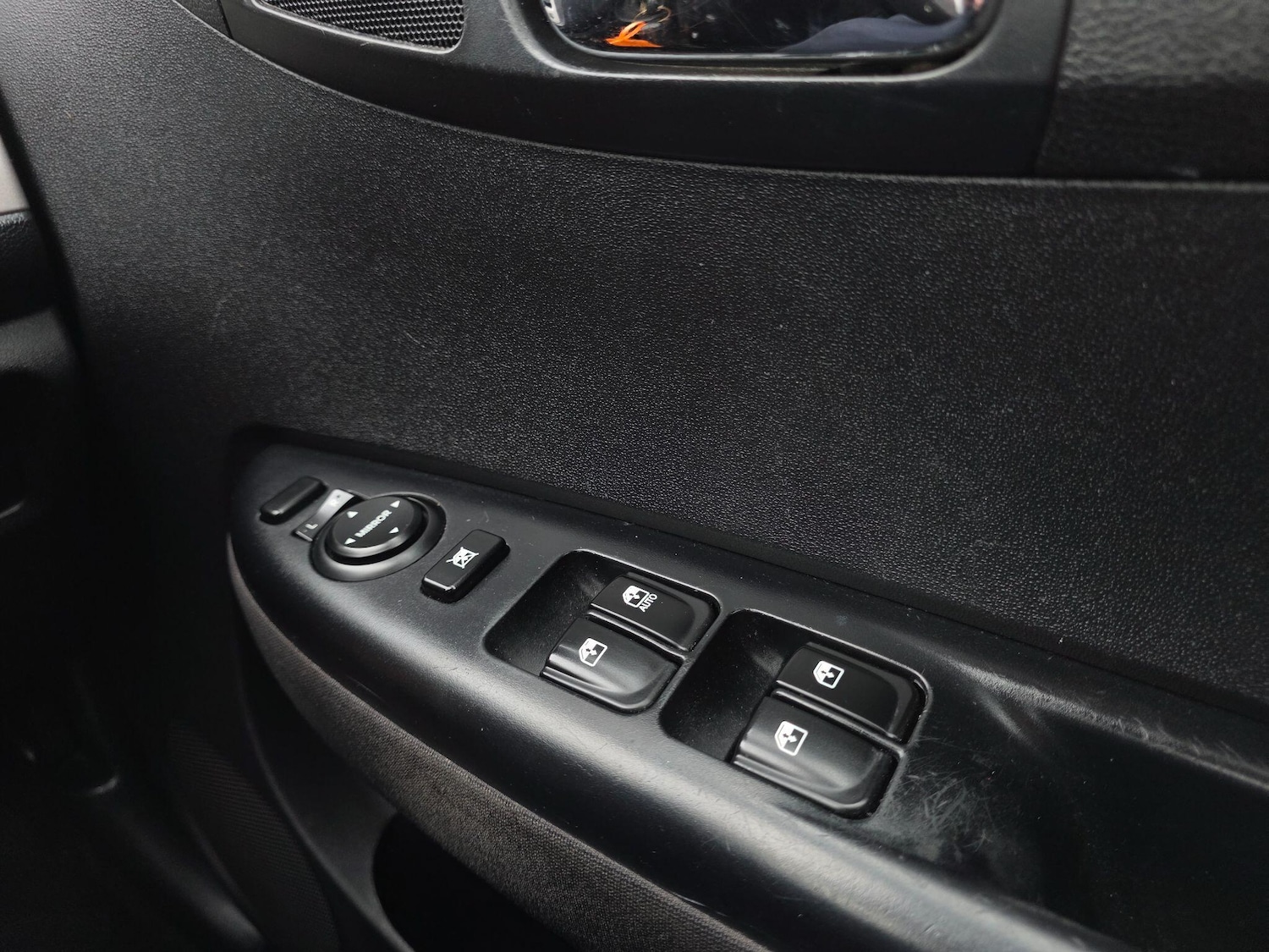 Used Hyundai i20 2010 for sale - 78085836: Photo 26