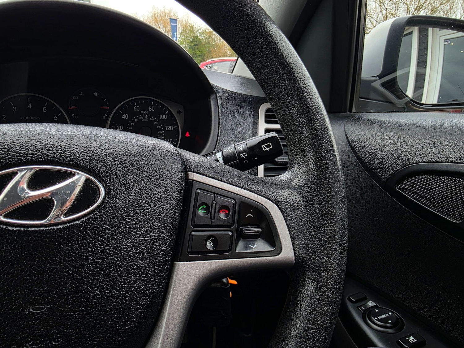 Used Hyundai i20 2010 for sale - 78085836: Photo 29