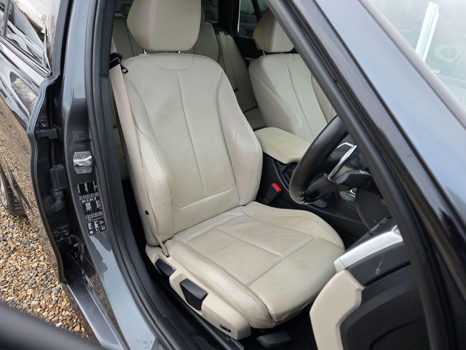 Used BMW 3 Series 2018 for sale - 77162983: Photo 16