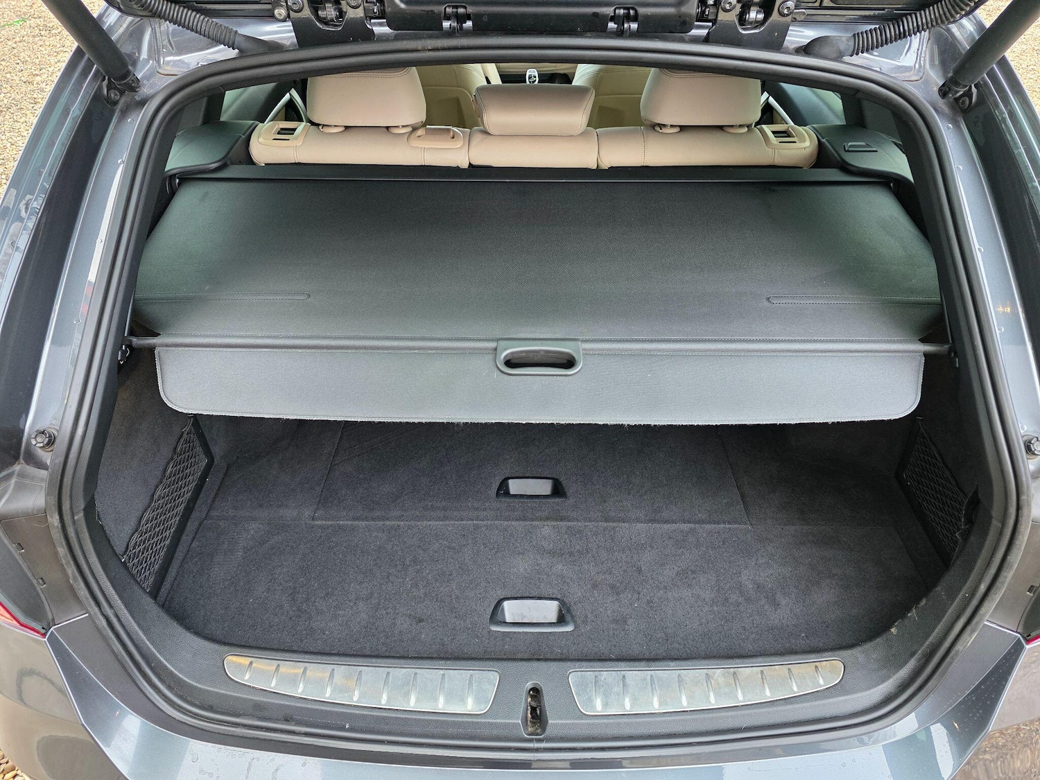 Used BMW 3 Series 2018 for sale - 77162983: Photo 19