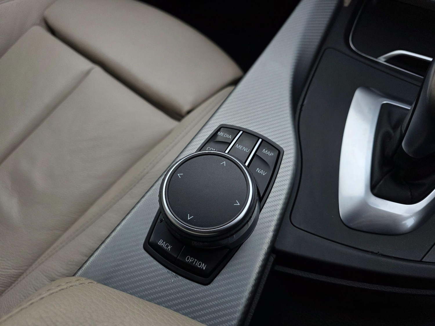 Used BMW 3 Series 2018 for sale - 77162983: Photo 27