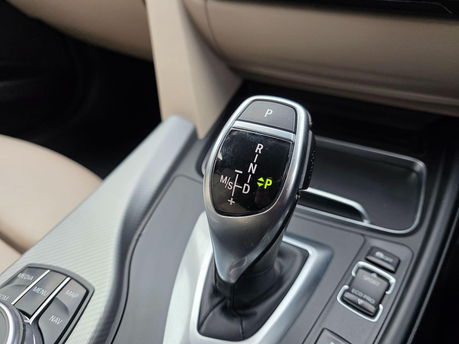 Used BMW 3 Series 2018 for sale - 77162983: Photo 28