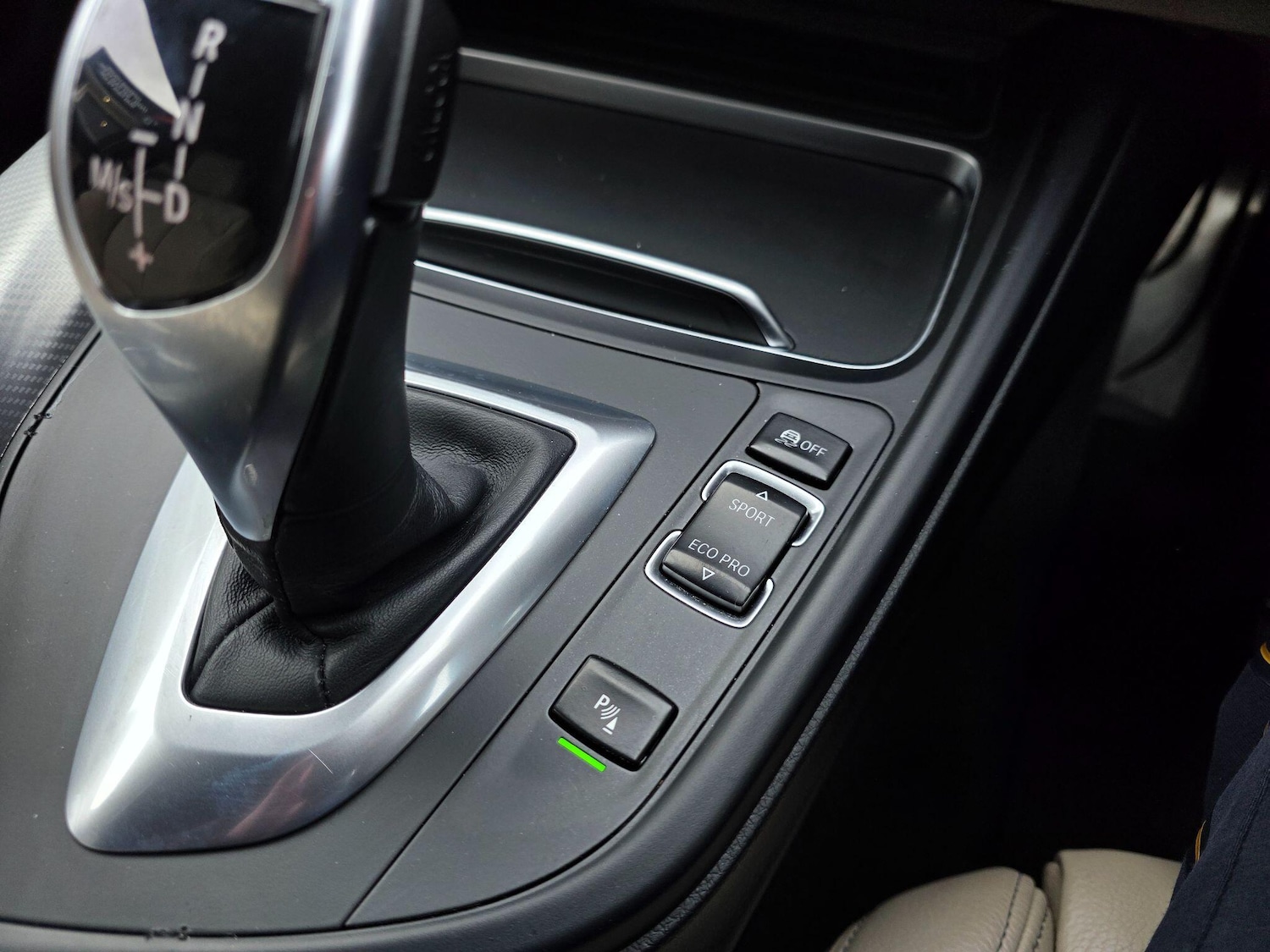 Used BMW 3 Series 2018 for sale - 77162983: Photo 29