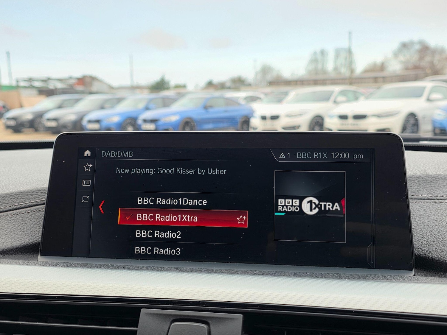 Used BMW 3 Series 2018 for sale - 77162983: Photo 34