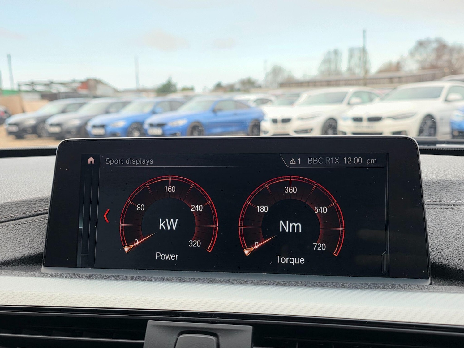 Used BMW 3 Series 2018 for sale - 77162983: Photo 35