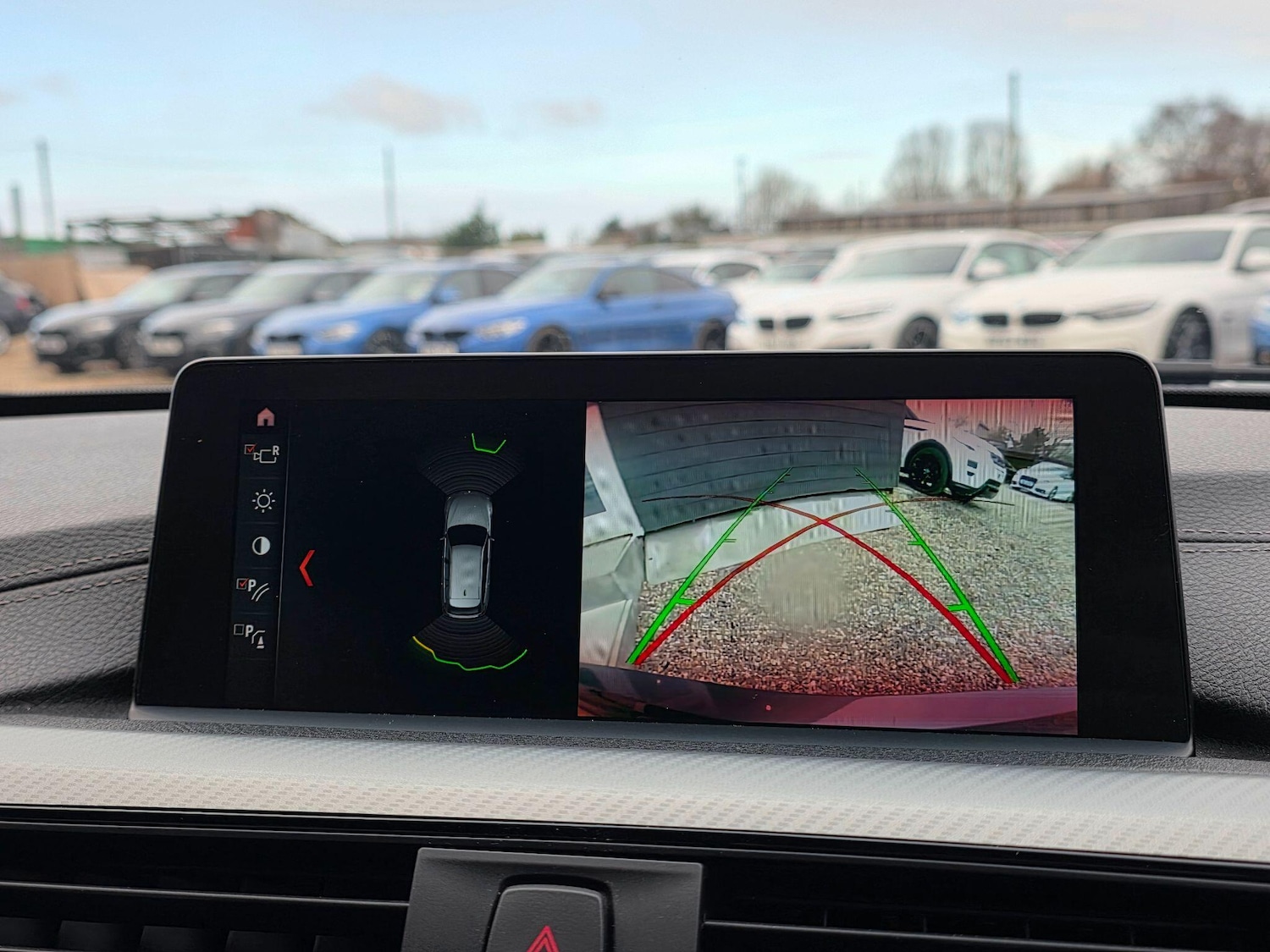 Used BMW 3 Series 2018 for sale - 77162983: Photo 39