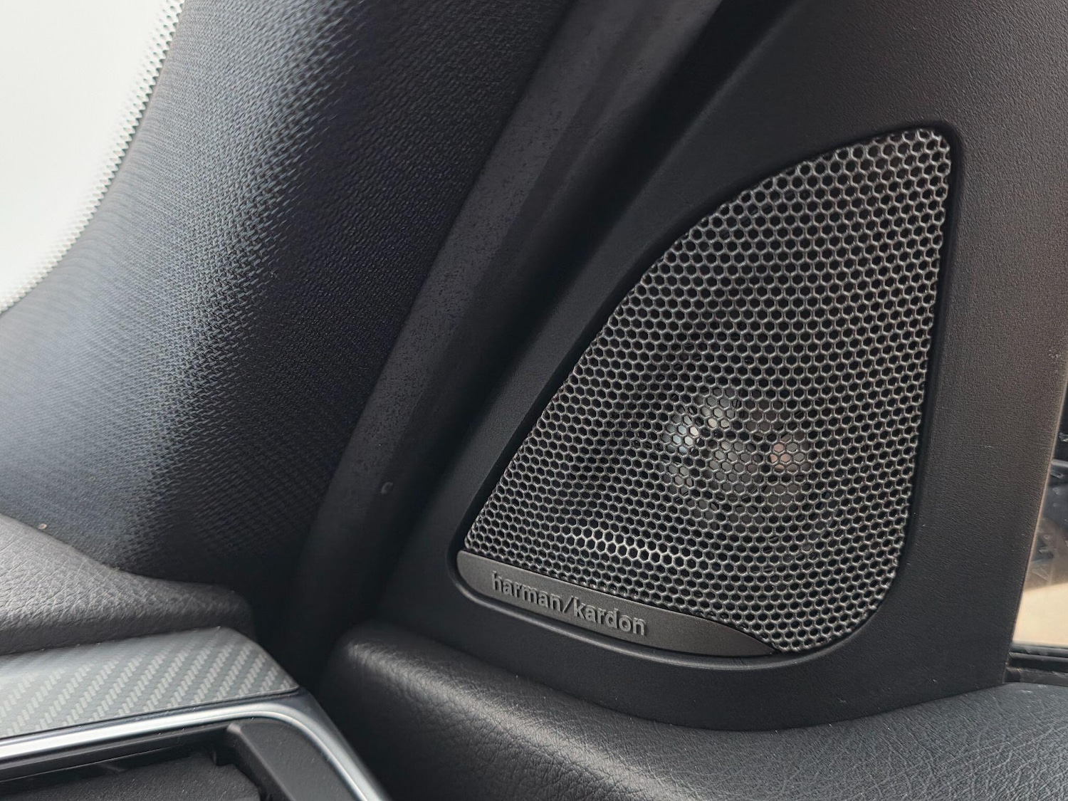 Used BMW 3 Series 2018 for sale - 77162983: Photo 41