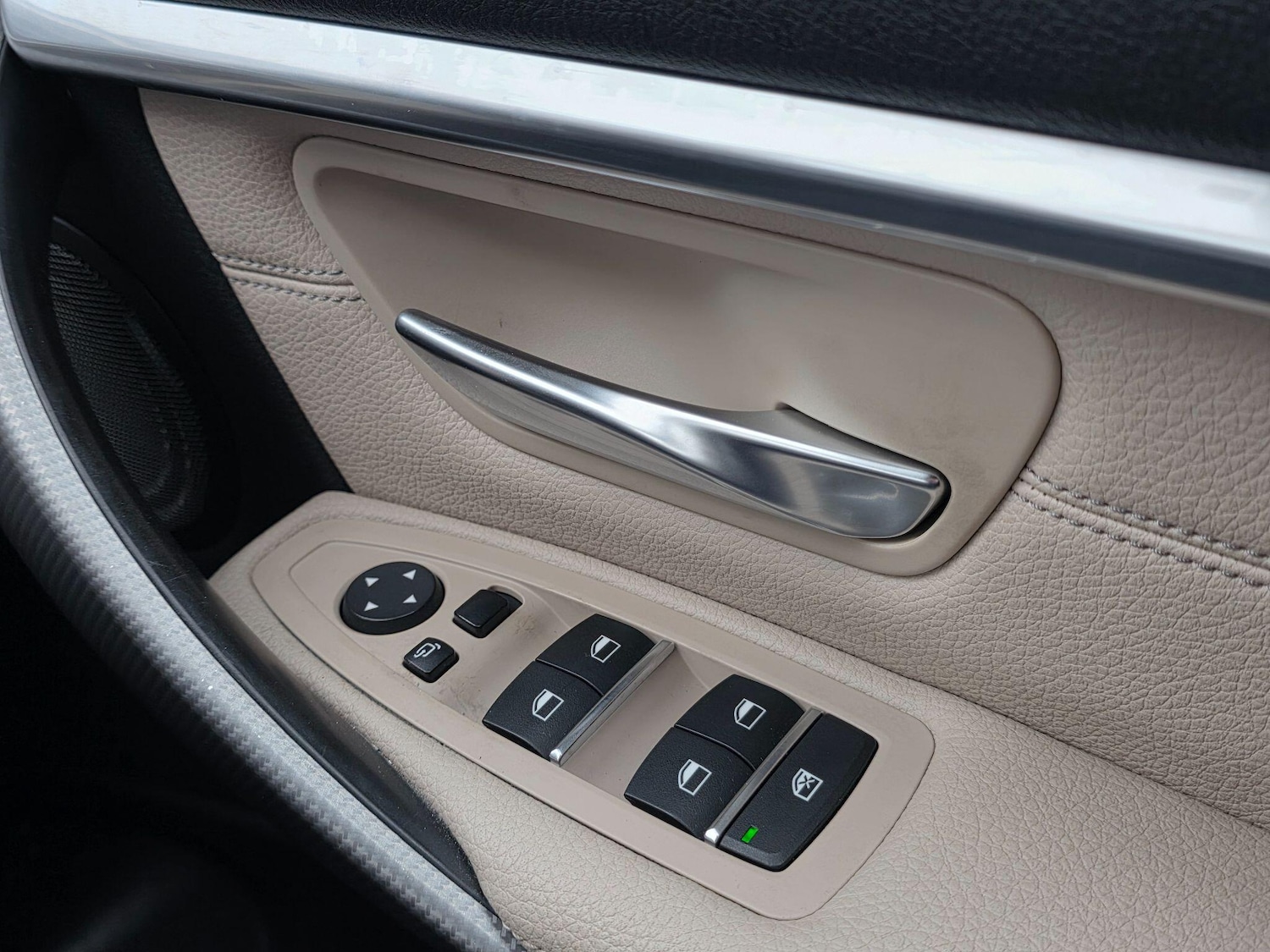 Used BMW 3 Series 2018 for sale - 77162983: Photo 42