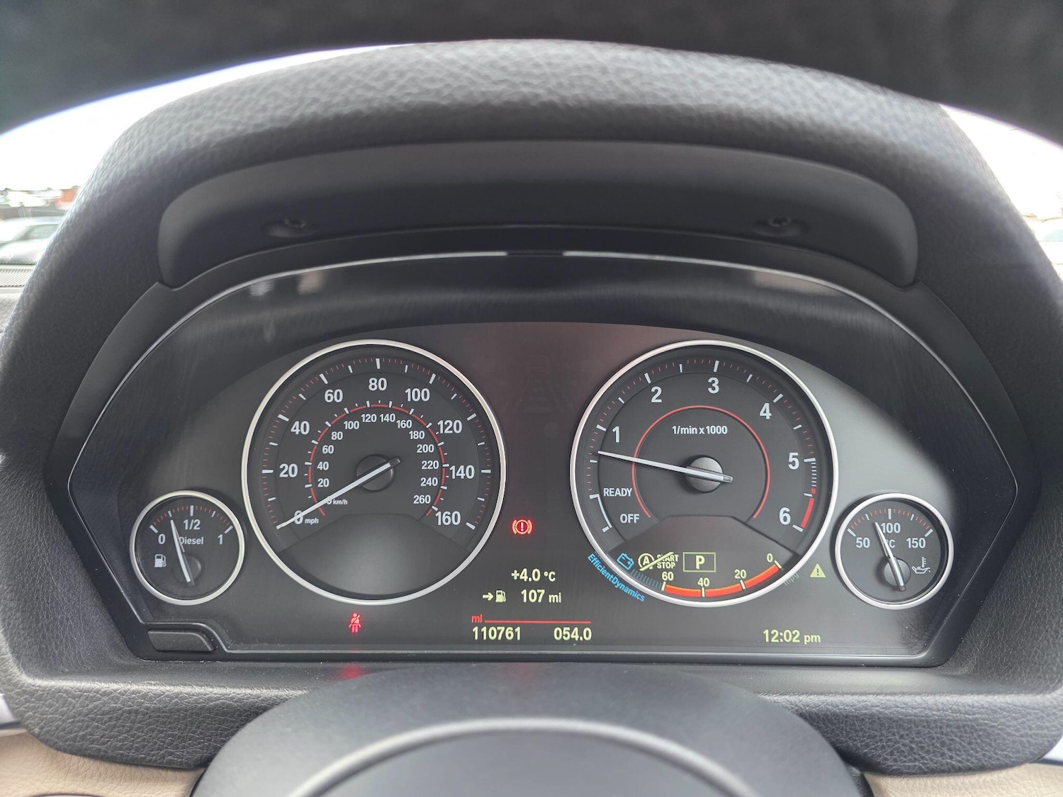 Used BMW 3 Series 2018 for sale - 77162983: Photo 48