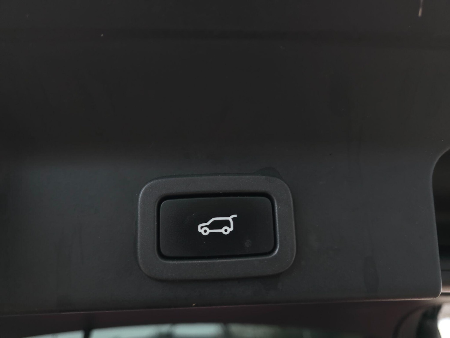 Used Jaguar F-Pace 2016 for sale - 77020873: Photo 19