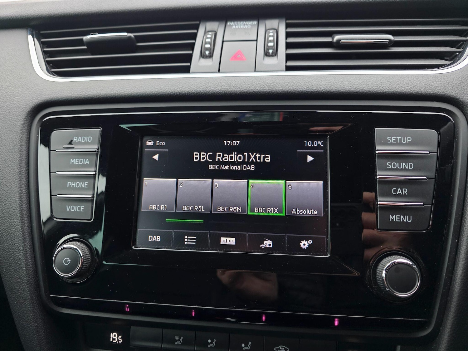 Used Skoda Octavia 2013 for sale - 77898400: Photo 27