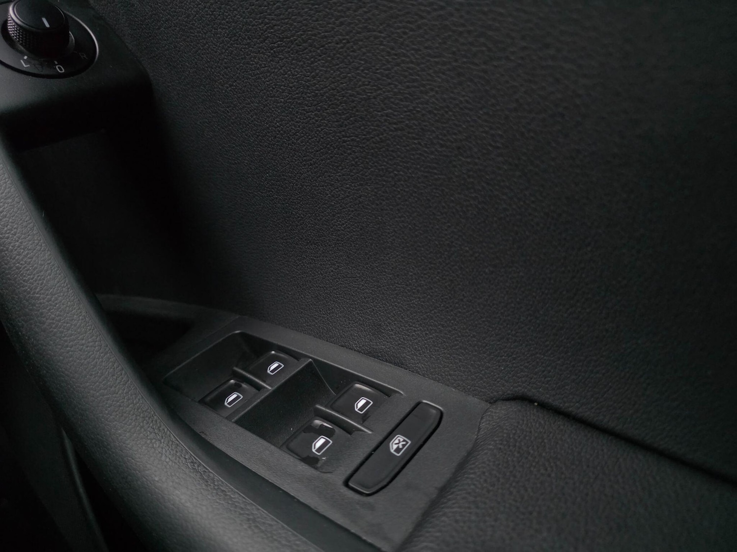 Used Skoda Octavia 2013 for sale - 77898400: Photo 31