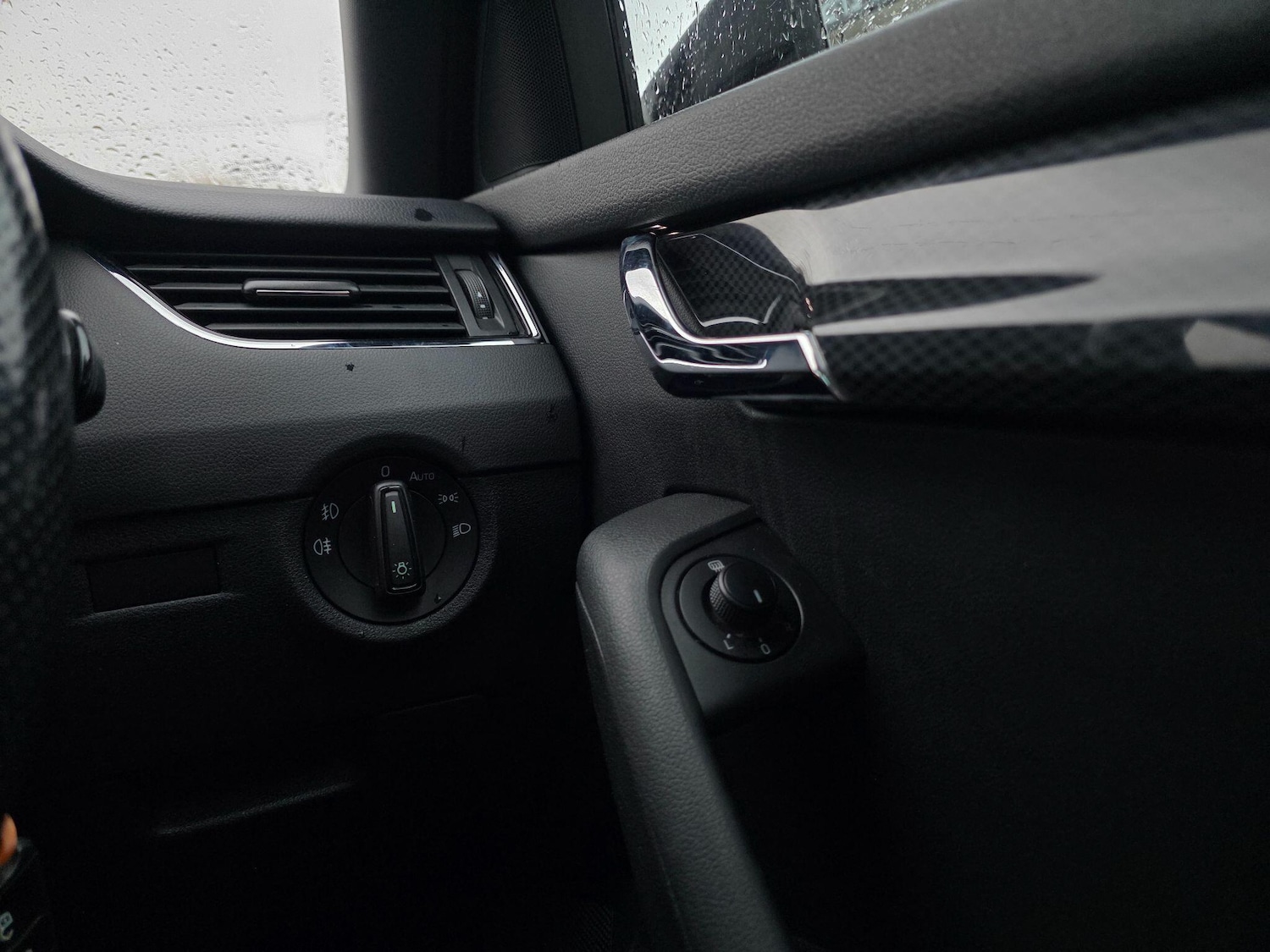 Used Skoda Octavia 2013 for sale - 77898400: Photo 32