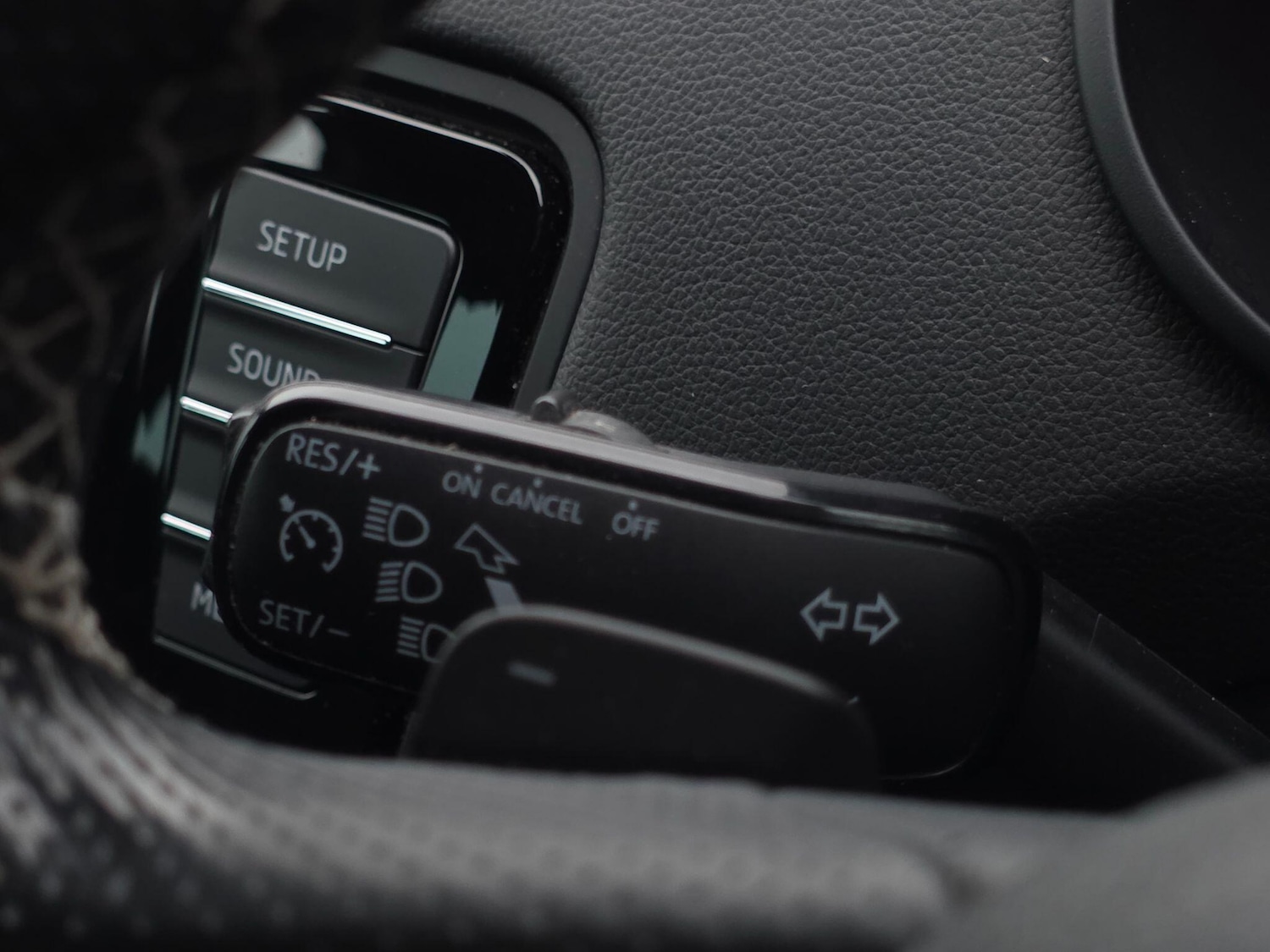 Used Skoda Octavia 2013 for sale - 77898400: Photo 36