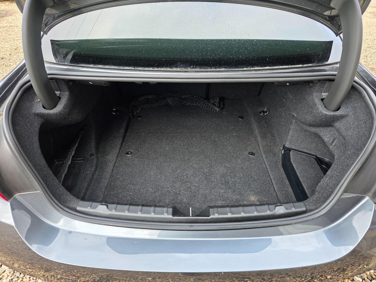 Used BMW 4 Series for sale - 77794159: Photo 25