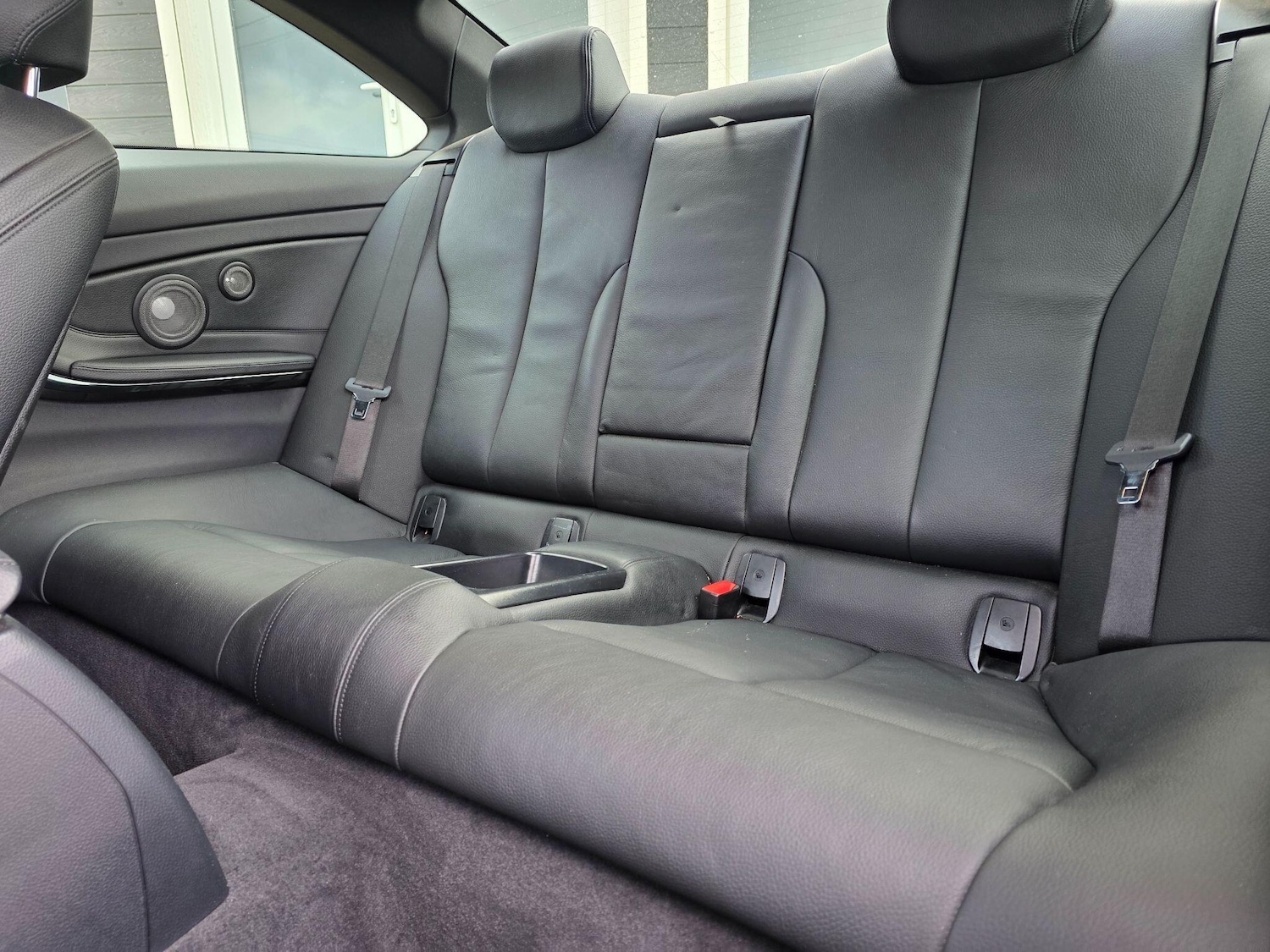 Used BMW 4 Series for sale - 77794159: Photo 26