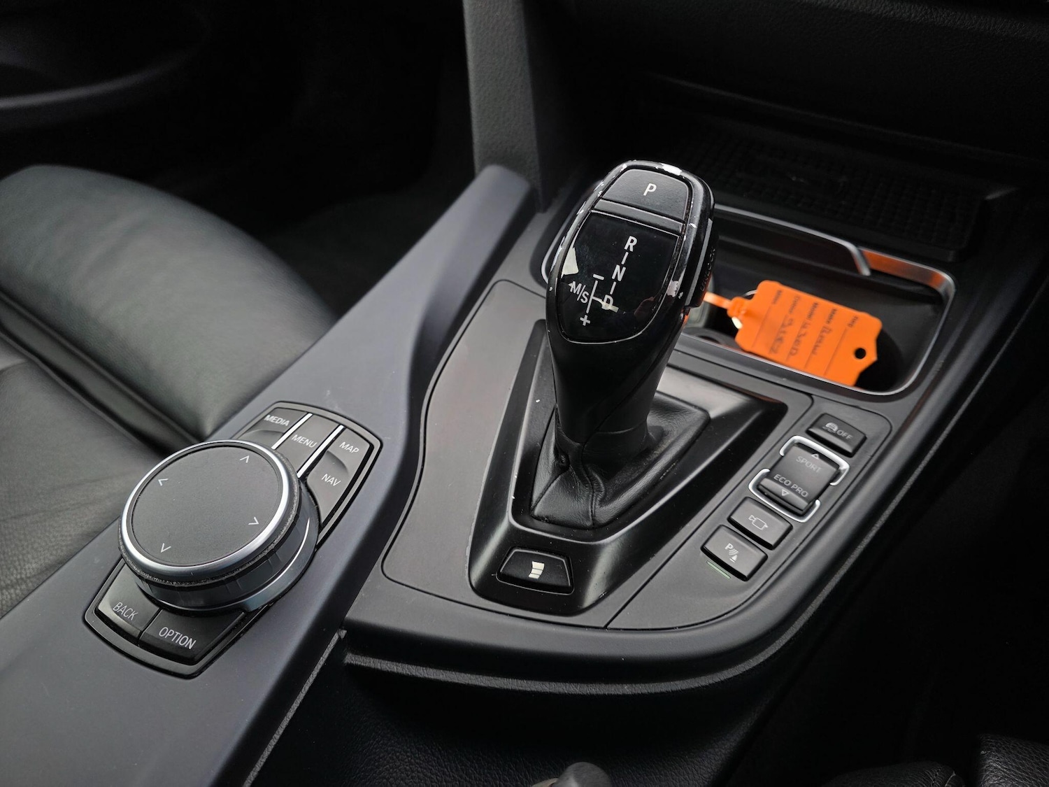 Used BMW 4 Series for sale - 77794159: Photo 31