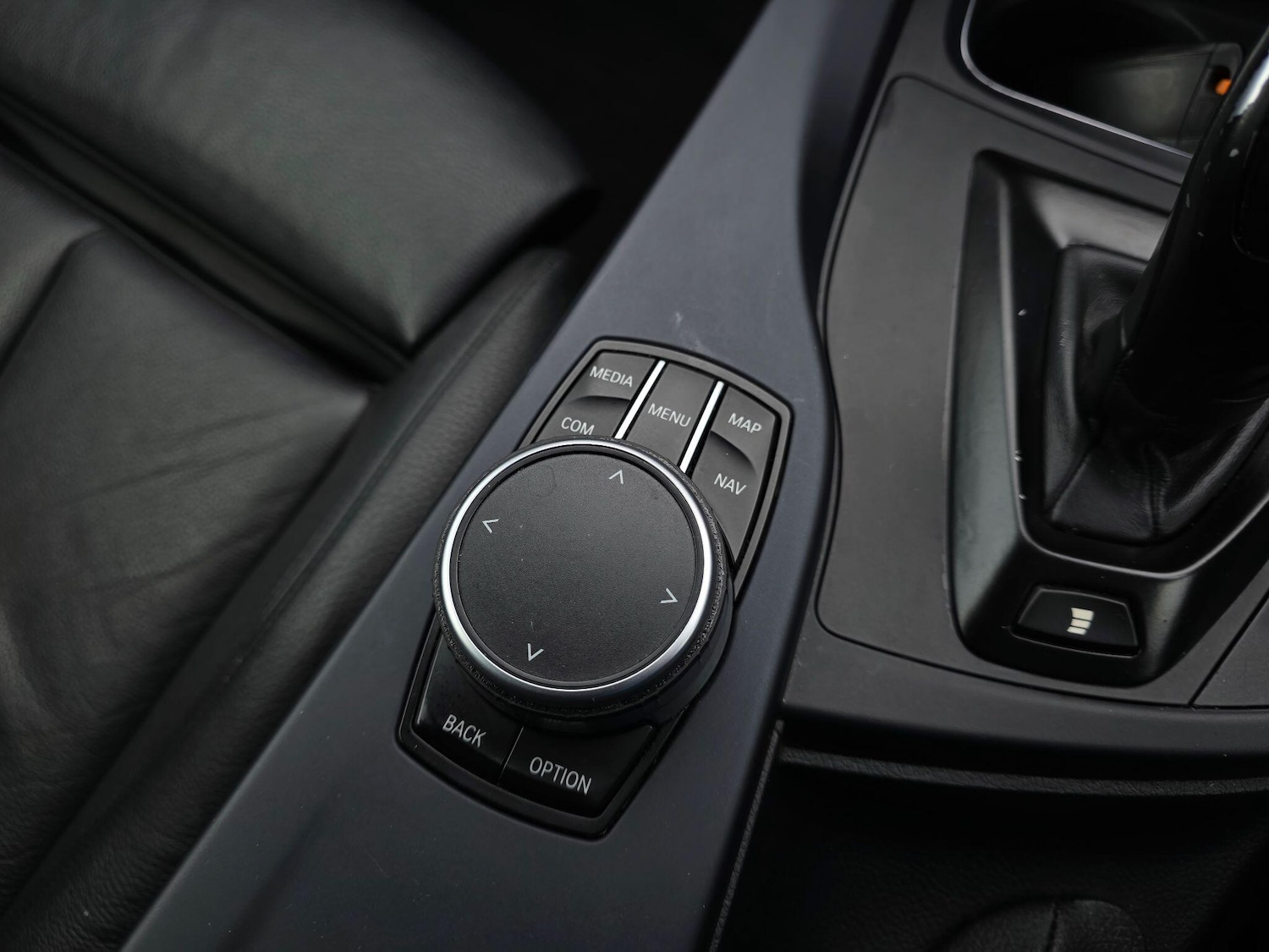 Used BMW 4 Series for sale - 77794159: Photo 32