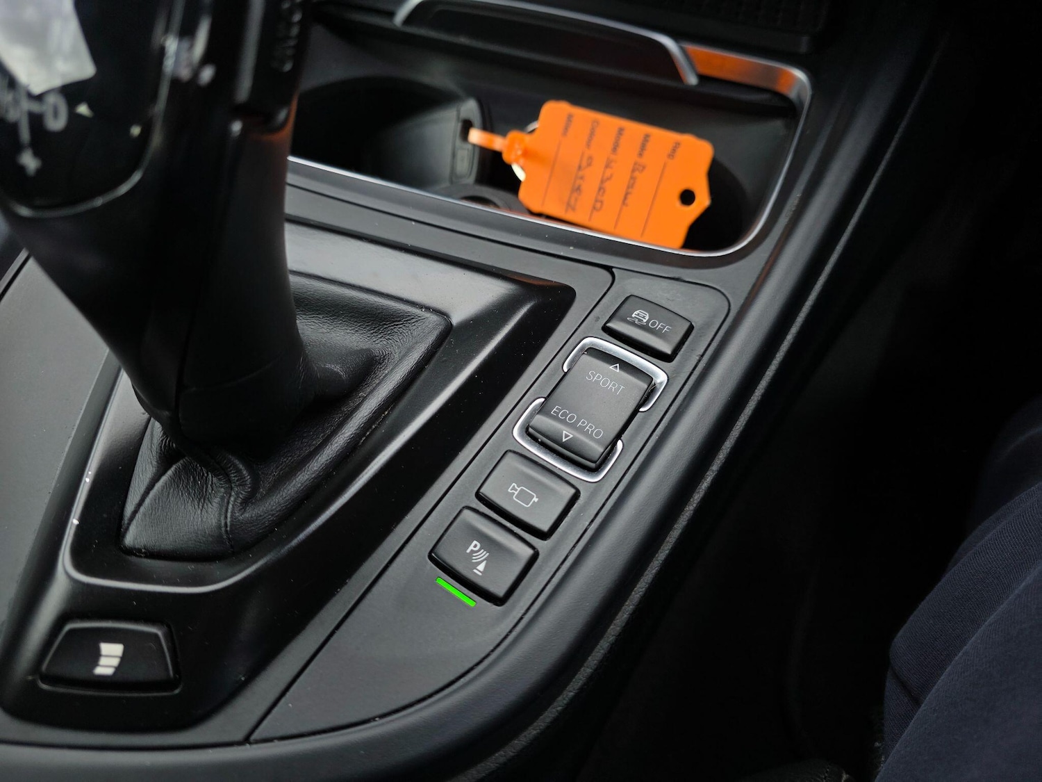 Used BMW 4 Series for sale - 77794159: Photo 33