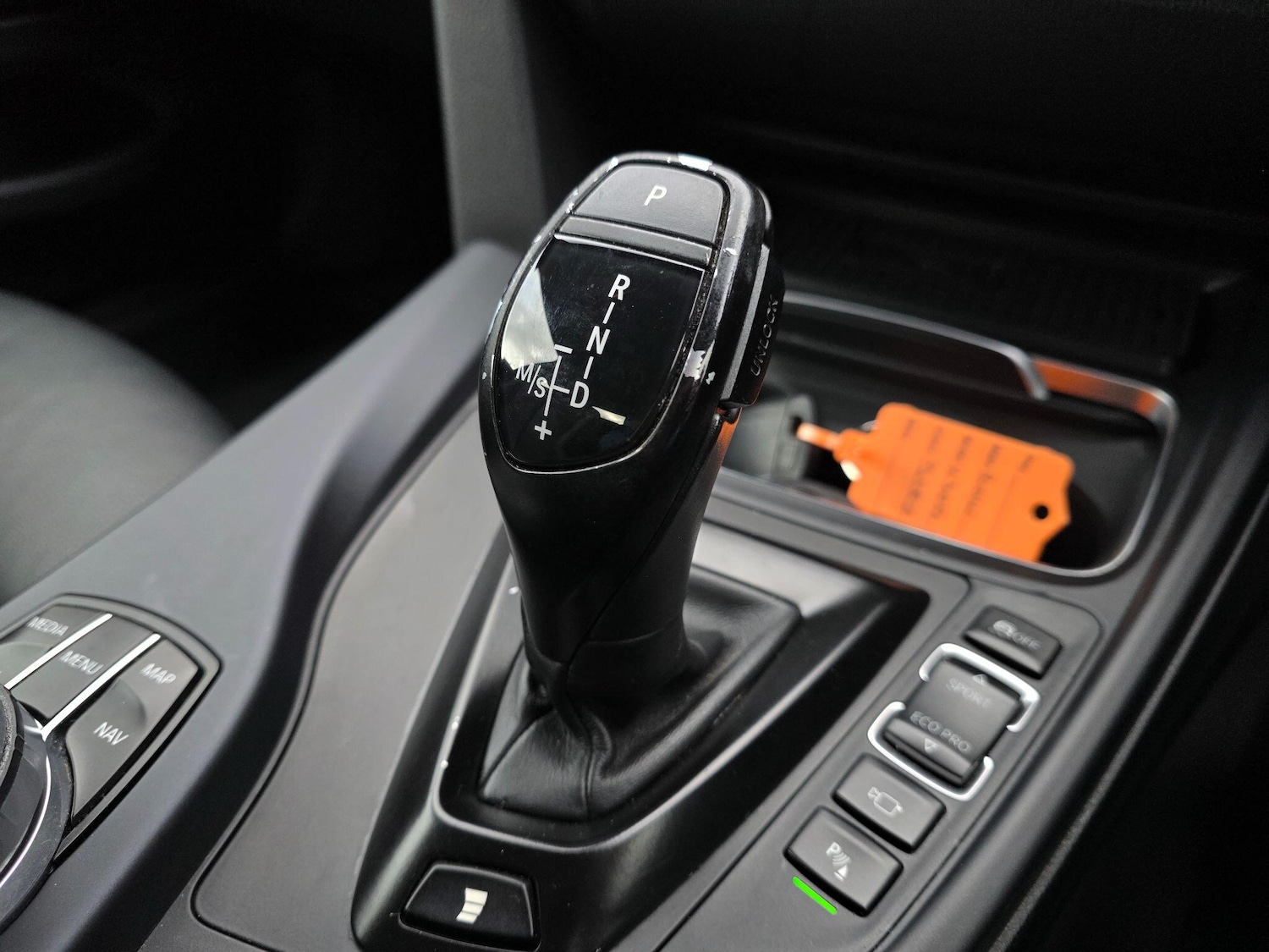 Used BMW 4 Series for sale - 77794159: Photo 34