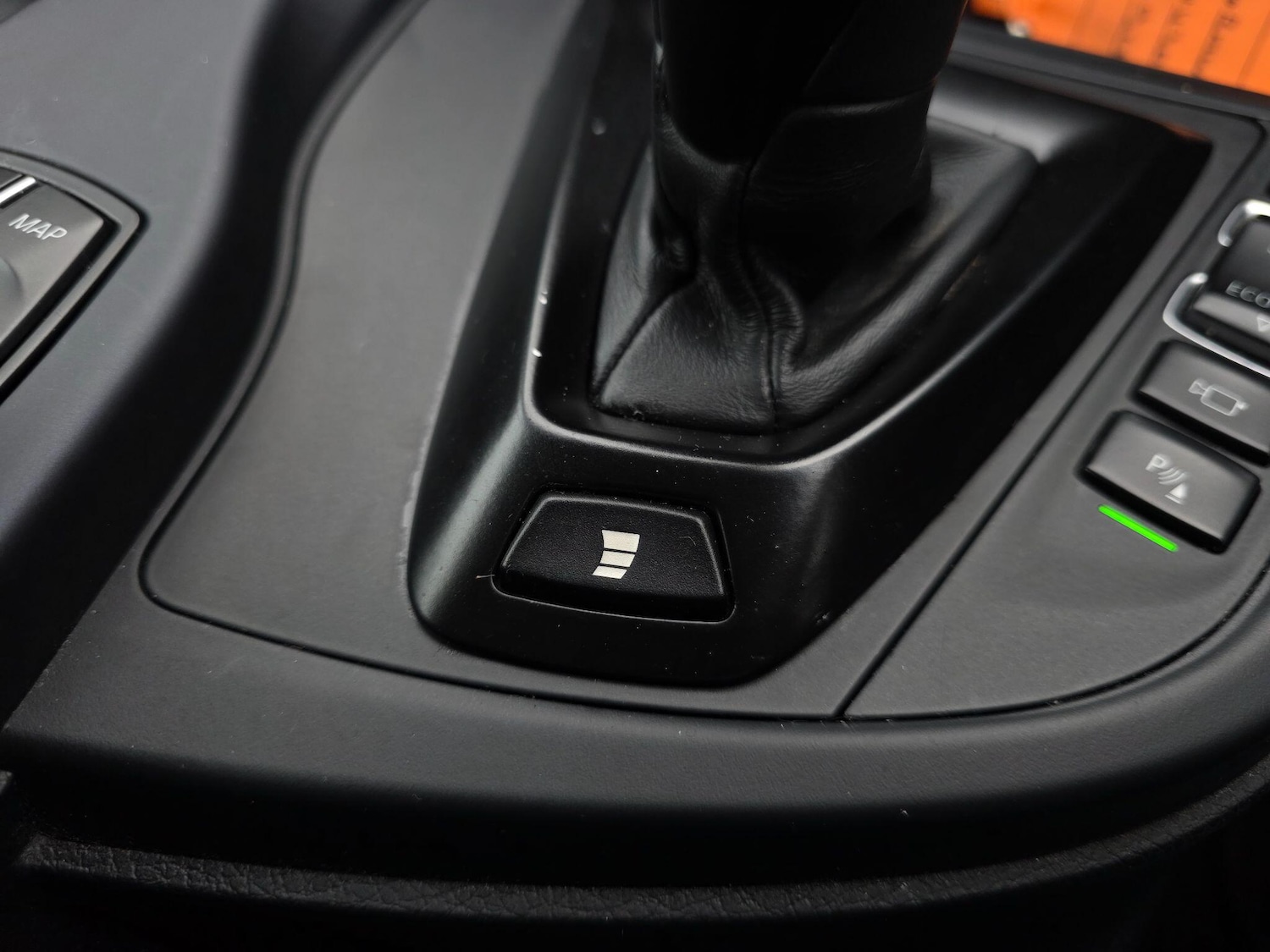 Used BMW 4 Series for sale - 77794159: Photo 35