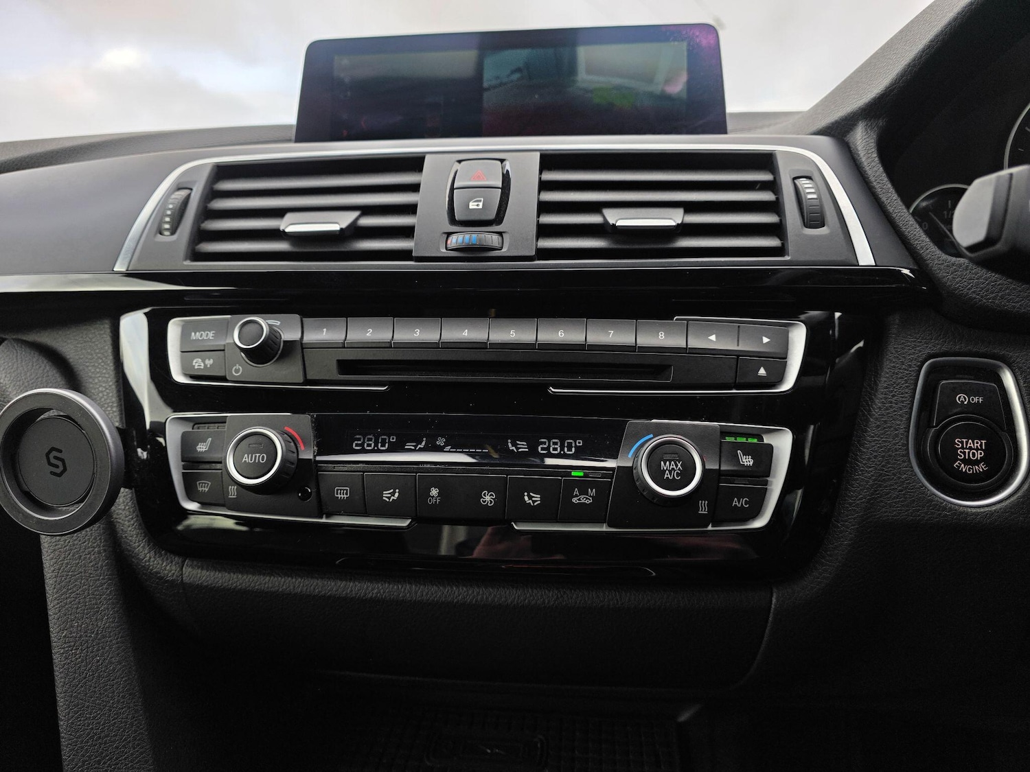 Used BMW 4 Series for sale - 77794159: Photo 36