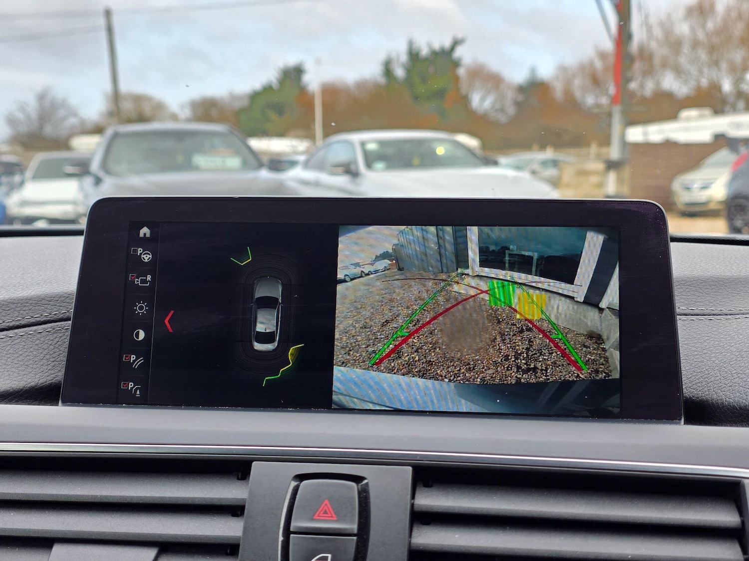 Used BMW 4 Series for sale - 77794159: Photo 38