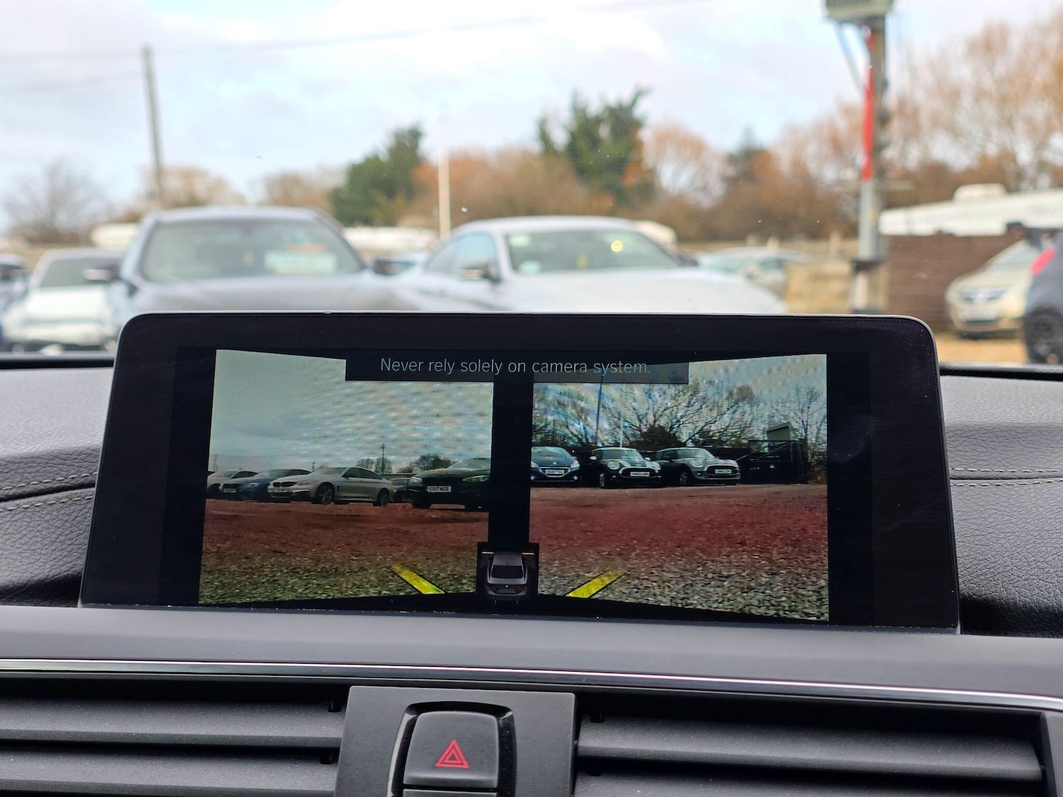 Used BMW 4 Series for sale - 77794159: Photo 39