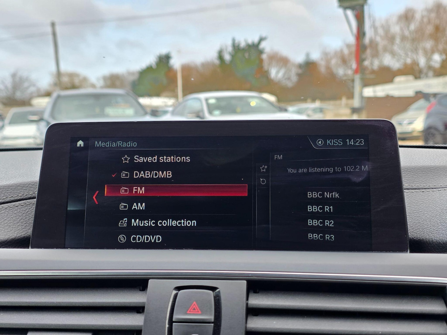 Used BMW 4 Series for sale - 77794159: Photo 41