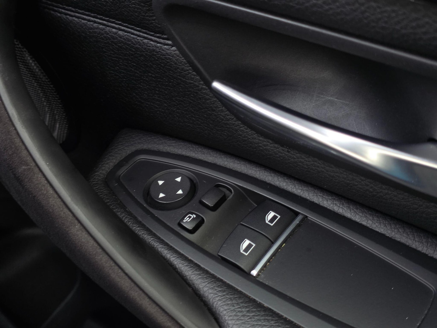 Used BMW 4 Series for sale - 77794159: Photo 46