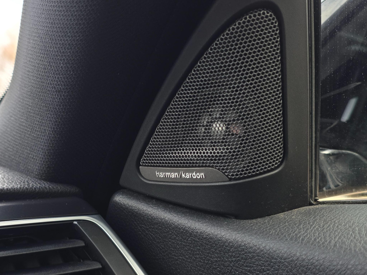 Used BMW 4 Series for sale - 77794159: Photo 47