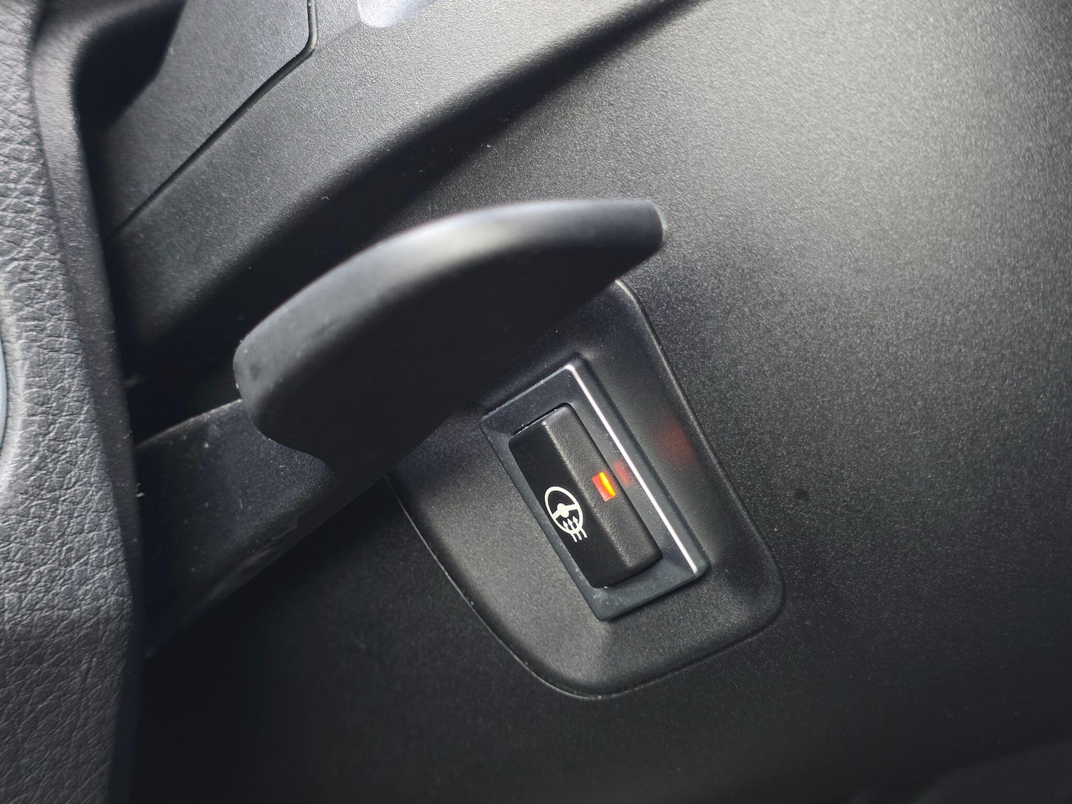 Used BMW 4 Series for sale - 77794159: Photo 48