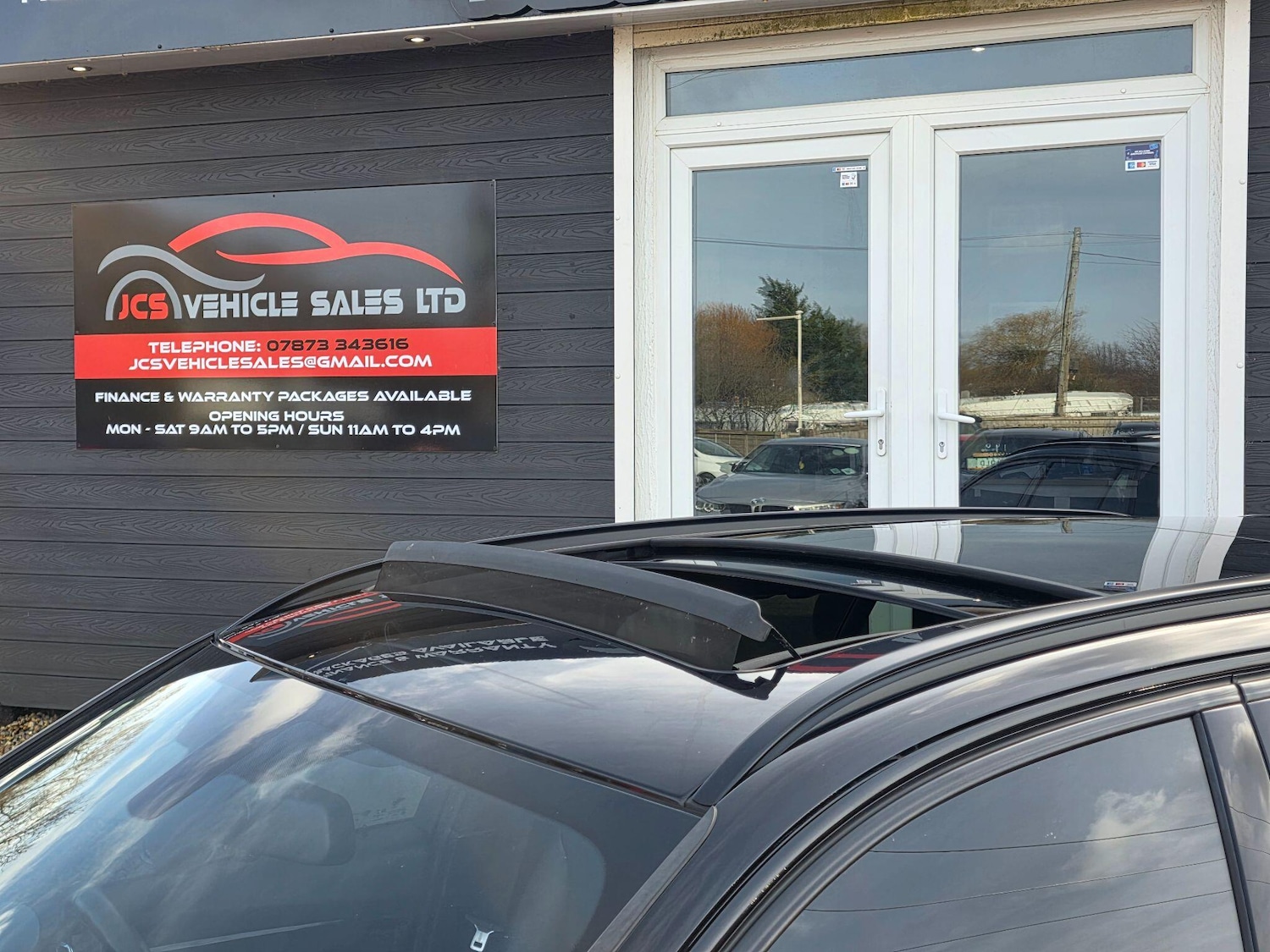 Used BMW 3 Series 2017 for sale - 77633022: Photo 15