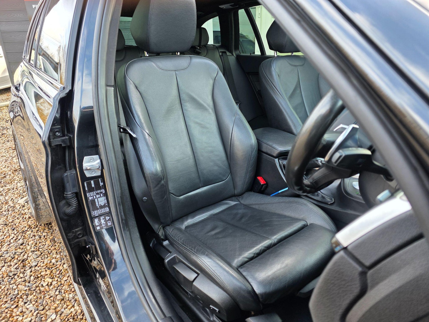 Used BMW 3 Series 2017 for sale - 77633022: Photo 20